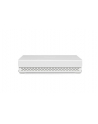 Lancom Access Point LX-6200E ((wersja europejska)) Wi-Fi 6 - nr 4