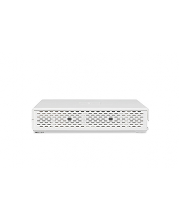 Lancom Access Point LX-6200E ((wersja europejska)) Wi-Fi 6