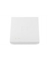 Lancom Access Point LX-6200E ((wersja europejska)) Wi-Fi 6 - nr 6