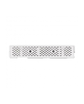 Lancom Access Point LX-6200E ((wersja europejska)) Wi-Fi 6