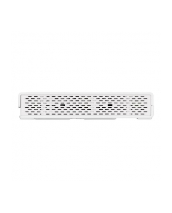 Lancom Access Point LX-6200E ((wersja europejska)) Wi-Fi 6