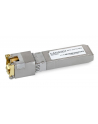 Lancom Switch SFP-CO10-MG +++ - nr 2