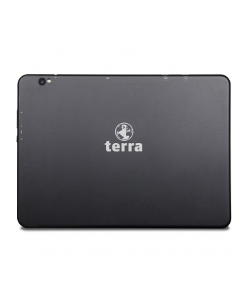 wortmann ag TERRA PAD 1006V2 10.1'' IPS/4GB/64G/LTE/System Android 12