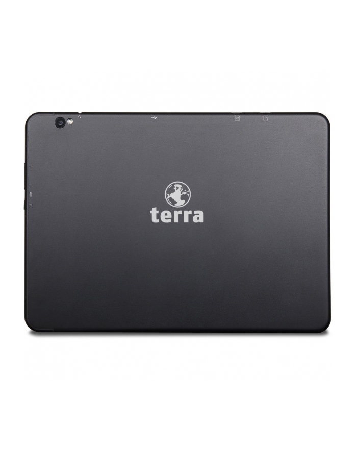 wortmann ag TERRA PAD 1006V2 10.1'' IPS/4GB/64G/LTE/System Android 12 główny