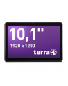 wortmann ag TERRA PAD 1006V2 10.1'' IPS/4GB/64G/LTE/System Android 12 - nr 7