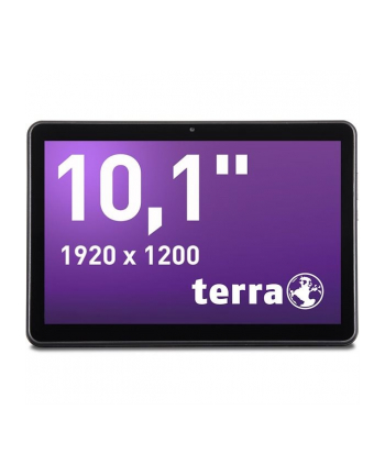 wortmann ag TERRA PAD 1006V2 10.1'' IPS/4GB/64G/LTE/System Android 12