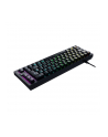 CHERRY Keyboard Xtrfy K5V2 RGB Compact Gaming MX2A RED [D-E] Kolor: CZARNY +++ kompaktes 65%-Format, Hot-Swap-fähige Switches - nr 11