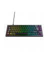 CHERRY Keyboard Xtrfy K5V2 RGB Compact Gaming MX2A RED [D-E] Kolor: CZARNY +++ kompaktes 65%-Format, Hot-Swap-fähige Switches - nr 13