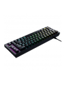 CHERRY Keyboard Xtrfy K5V2 RGB Compact Gaming MX2A RED [D-E] Kolor: CZARNY +++ kompaktes 65%-Format, Hot-Swap-fähige Switches - nr 24