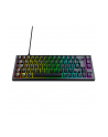 CHERRY Keyboard Xtrfy K5V2 RGB Compact Gaming MX2A RED [D-E] Kolor: CZARNY +++ kompaktes 65%-Format, Hot-Swap-fähige Switches - nr 5