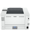 hewlett packard HP LaserJet Pro 4002 dne HP+  Drucker - s/w - Duplex - Laser - - nr 5