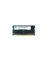 RAM SO-DIMM DDR4 8GB / PC3200 /UB/ Nanya+++ - nr 1