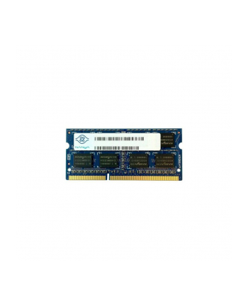 RAM SO-DIMM DDR4 8GB / PC3200 /UB/ Nanya+++