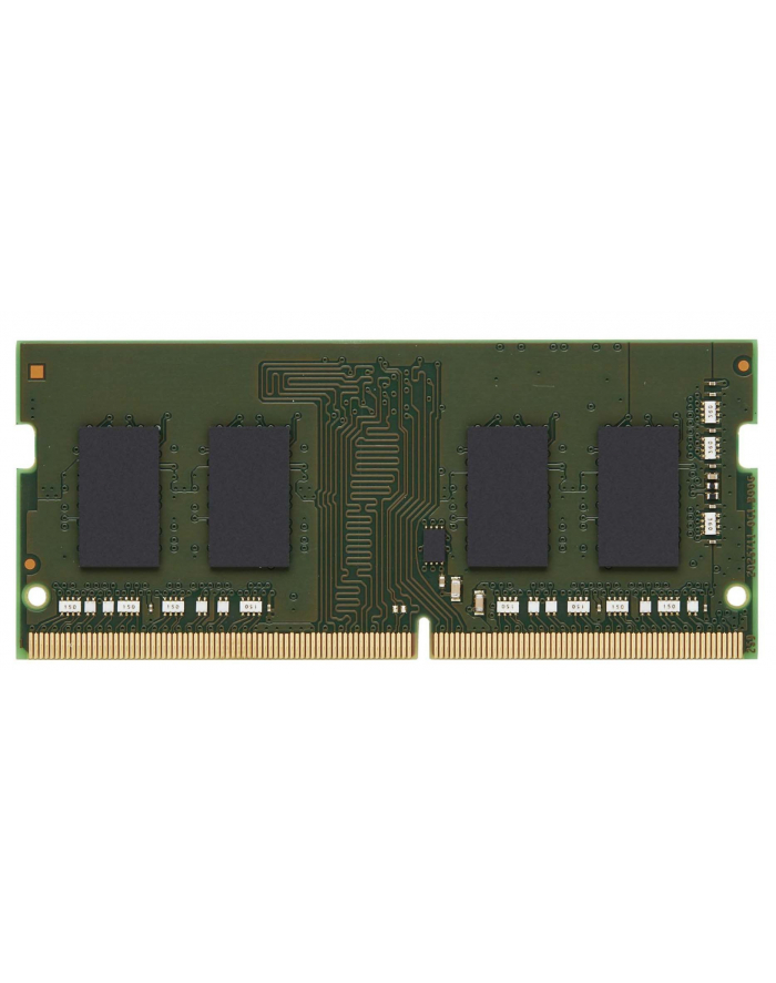 RAM SO-DIMM DDR4 8GB / PC3200 /UB/ Nanya+++ główny