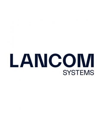 YY Lancom Option R'amp;S UF-360-3Y Full License (3 Years)  License in box