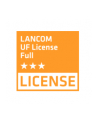 YY Lancom Option R'amp;S UF-760-3Y Full License (3 Years)  License in box - nr 2