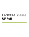 YY Lancom Option R'amp;S UF-760-3Y Full License (3 Years)  License in box - nr 4