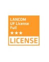 YY Lancom Option R'amp;S UF-760-5Y Full License (5 Years)  License in box - nr 1