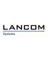 Lancom Option Router Adv. VPN Client macOS (ESD)  ESD, https://www.lancom-systems.de/registrierung - nr 2