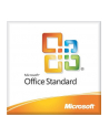 microsoft MS OVL Office Std Lic/SA ADD 3Y1Y GOV [D] - nr 2