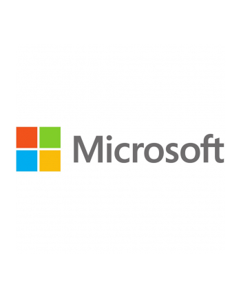 microsoft T MS SQL Server 2022 - 10er CAL User OEM