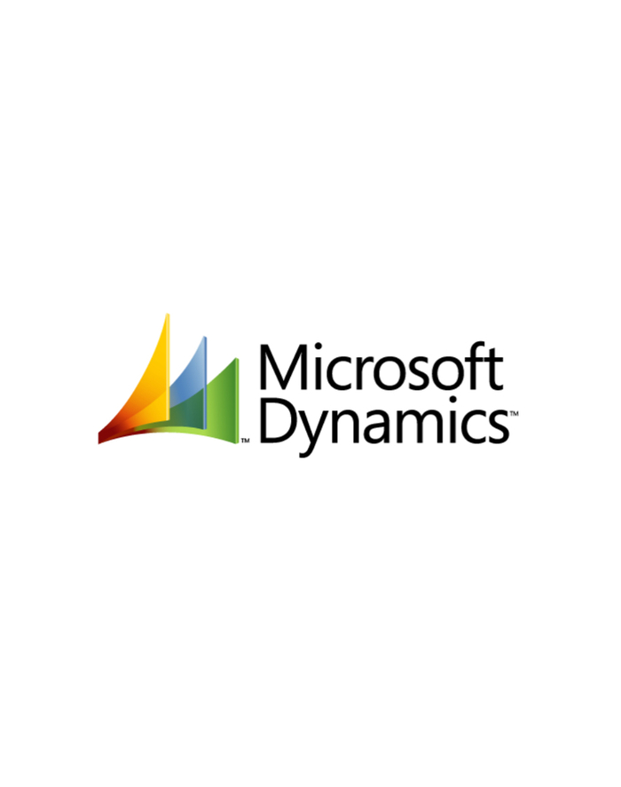 microsoft MS OVS Dynamics 365 Team Members U-CAL 1M ADD [NL] główny