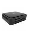 gigabyte GIGA BRIX GB-BEI3H-1220 Barebone (Intel Core i3-1220P 10C/12T) - nr 18