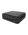 gigabyte GIGA BRIX GB-BEI3H-1220 Barebone (Intel Core i3-1220P 10C/12T) - nr 19