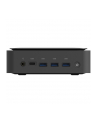 gigabyte GIGA BRIX GB-BEI3H-1220 Barebone (Intel Core i3-1220P 10C/12T) - nr 21