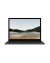 microsoft MS Surface Laptop 4 Black/ 13,5''/ i5/ 512GB/ 8GB/Win10 EOL, nur solange der Vorrat reicht - nr 1