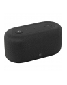 Microsoft Speaker Audio Dock Kolor: CZARNY  Omnisonic-Lautsprecher, Pass-Through-PC-Charger - nr 5