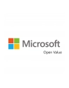 microsoft MS OVL SQL D-CAL Lic/SA ADD 1Y1Y GOV [D] - nr 2