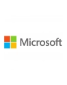 microsoft T MS SQL Server 2022 -  1er CAL Device OEM - nr 3