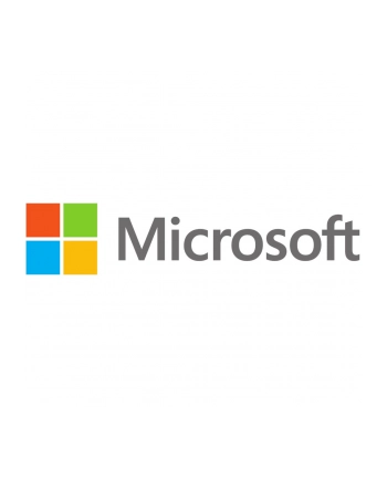 microsoft T MS SQL Server 2022 -  1er CAL Device OEM nr 2