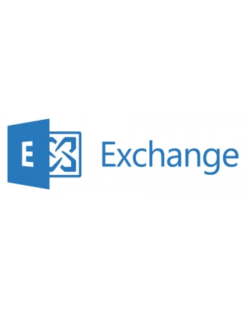 microsoft MS OVL Exchange EE U-CAL SA ADD 3Y1Y [NL] nr 1