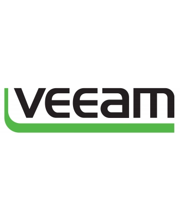 Neulizenz: Veeam Backup for Microsoft Office 365 5Y nr 2