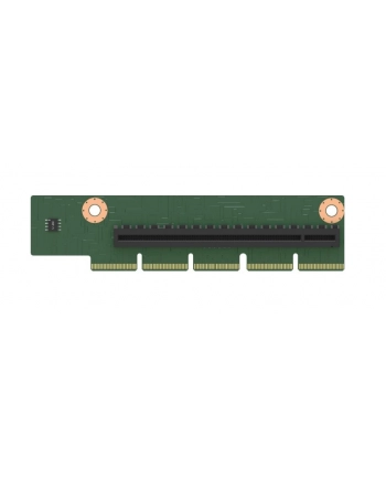Intel Riser Karte dla 1HE M50CYP Systeme Slot#1 nr 1