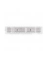 Lancom Access Point LX-6200E ((wersja europejska)) Wi-Fi 6 - nr 10