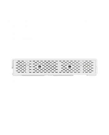 Lancom Access Point LX-6200E ((wersja europejska)) Wi-Fi 6 nr 2