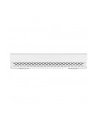 Lancom Access Point LX-6200E ((wersja europejska)) Wi-Fi 6 - nr 11