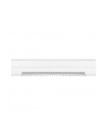 Lancom Access Point LX-6200E ((wersja europejska)) Wi-Fi 6 - nr 8