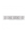 Lancom Access Point LX-6200E ((wersja europejska)) Wi-Fi 6 - nr 9