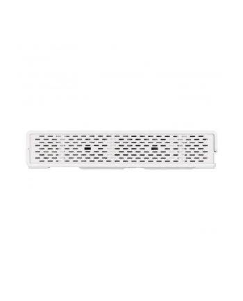 Lancom Access Point LX-6200E ((wersja europejska)) Wi-Fi 6 nr 1