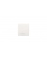 Lancom Access Point OX-6400 - nr 1