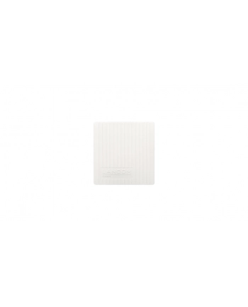 Lancom Access Point OX-6400 nr 2
