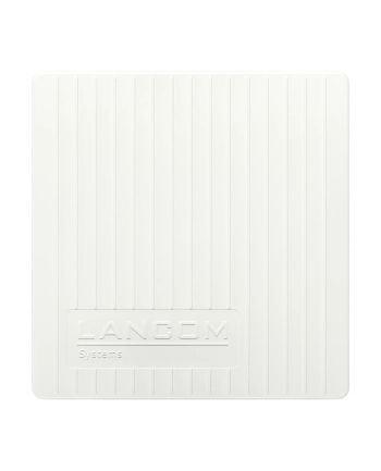 Lancom Access Point OX-6400 nr 1