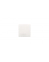 Lancom Access Point OX-6400 - nr 4