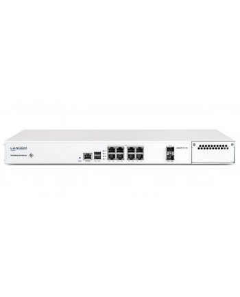 Lancom R'amp;S Unified Firewall UF-760 +++ nr 2