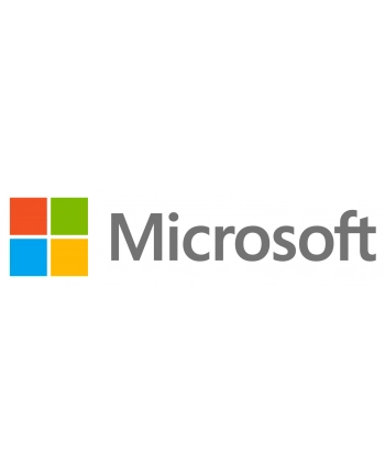 microsoft MS OVL Win RDS D-CAL Lic/SA ADD 3Y1Y EDU [NL] nr 1