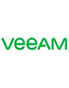 Neulizenz: Veeam Data Platform Foundation 10 Instanzen 10 Instanzen - nr 1